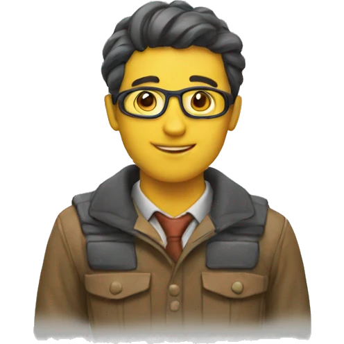 smart emoji