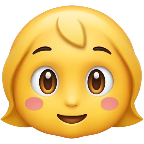 ouii emoji