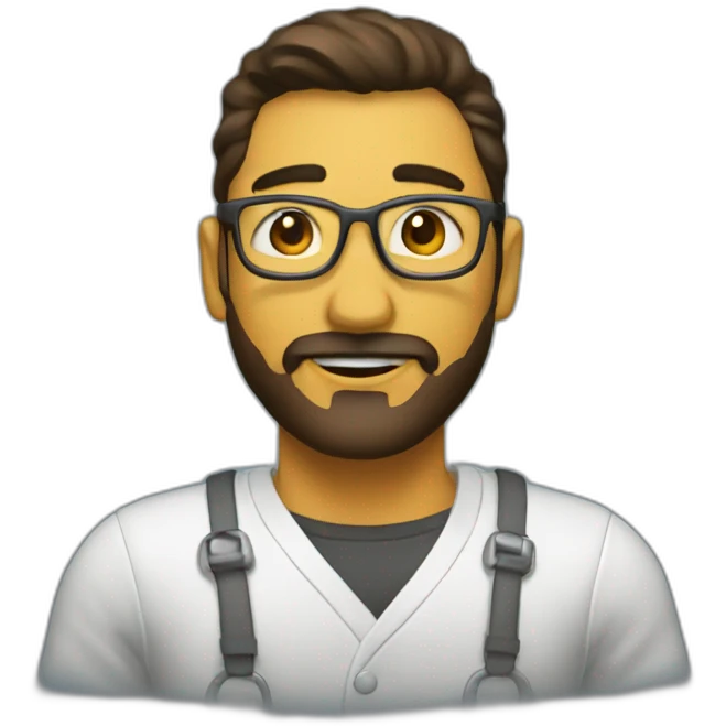 Jltomy emoji