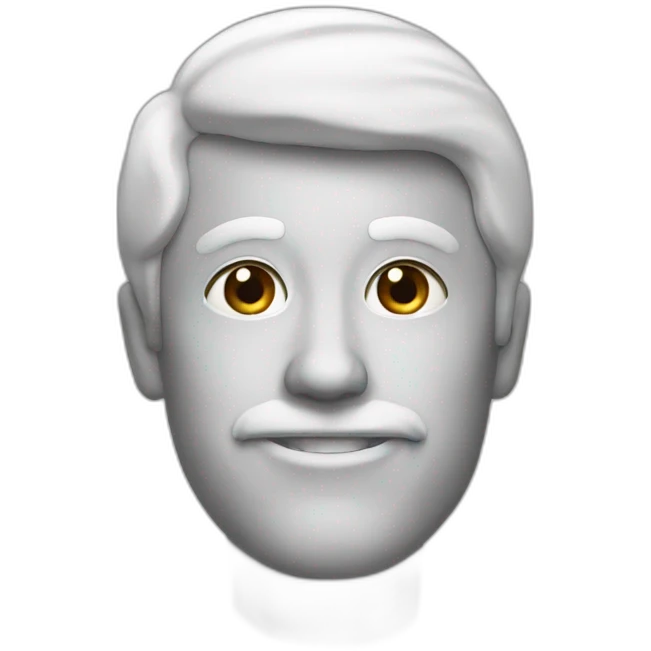 Dick emoji