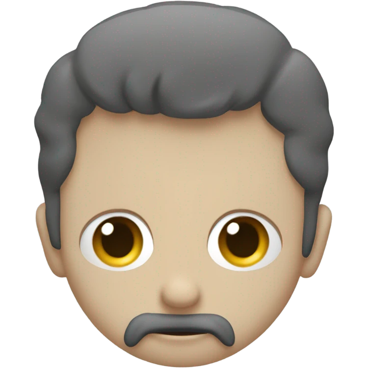 top emoji
