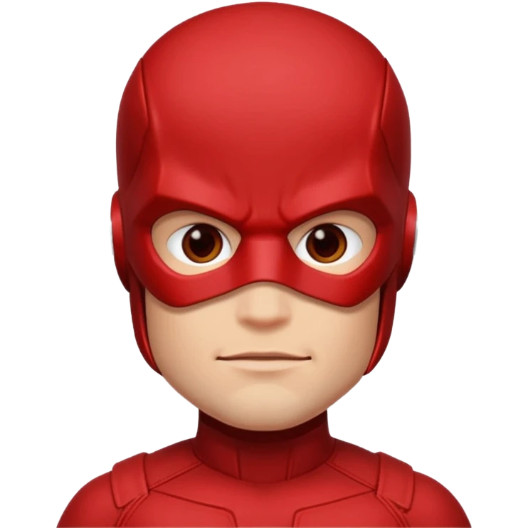 daredevil emoji