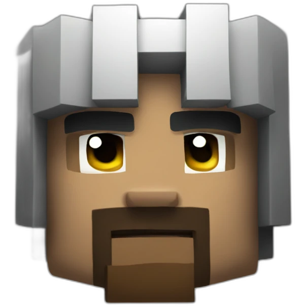 minecraft emoji
