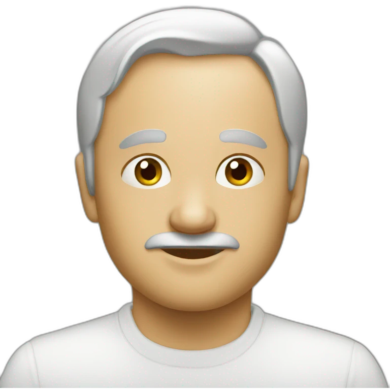 russian realways company emoji