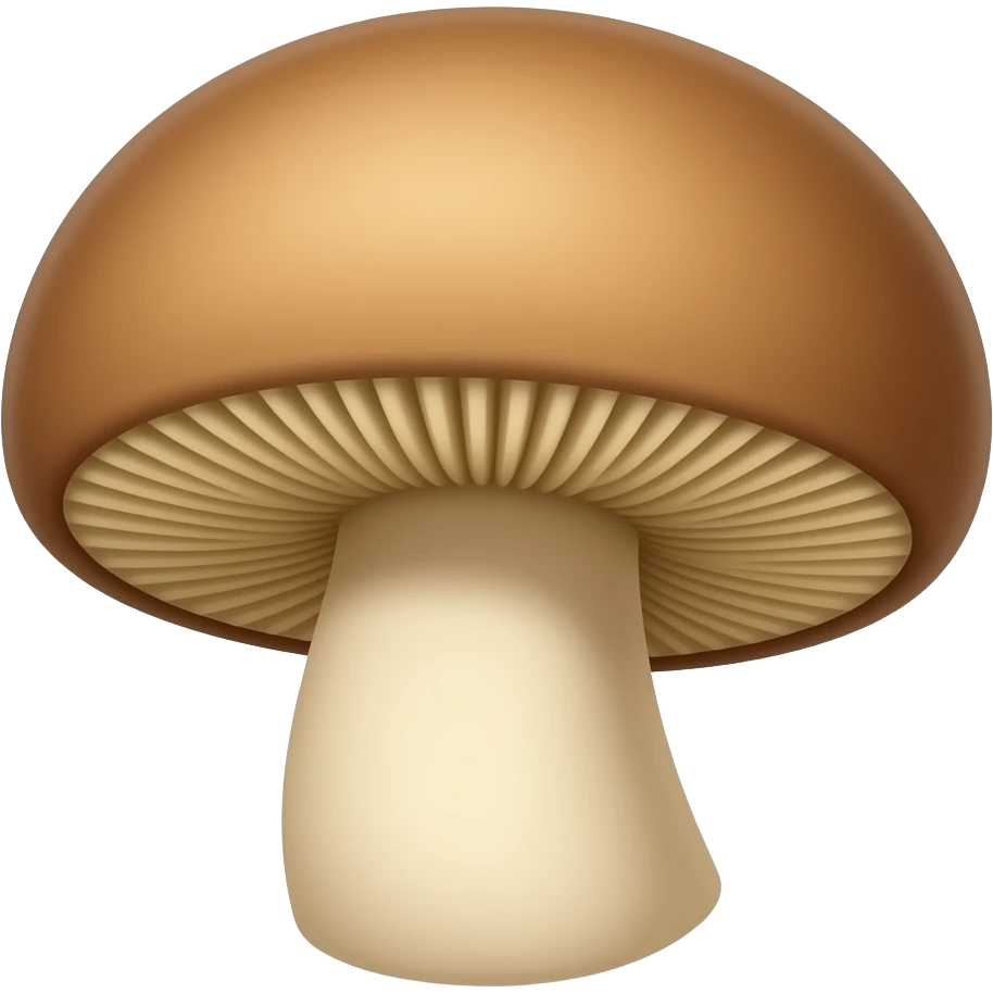 Gonba(Mario character) emoji