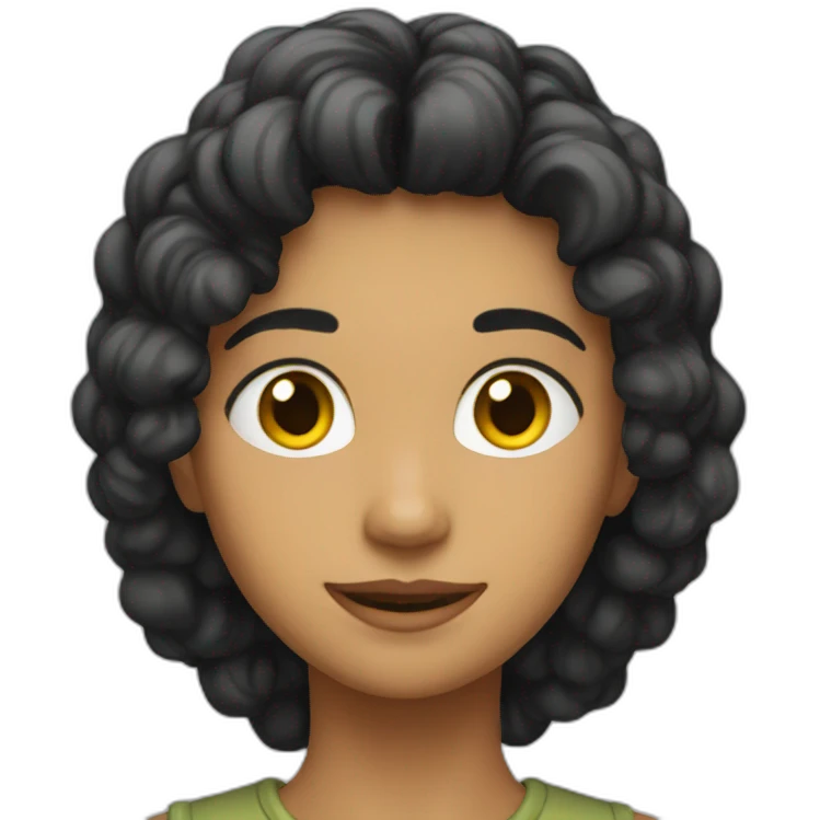 luz emoji