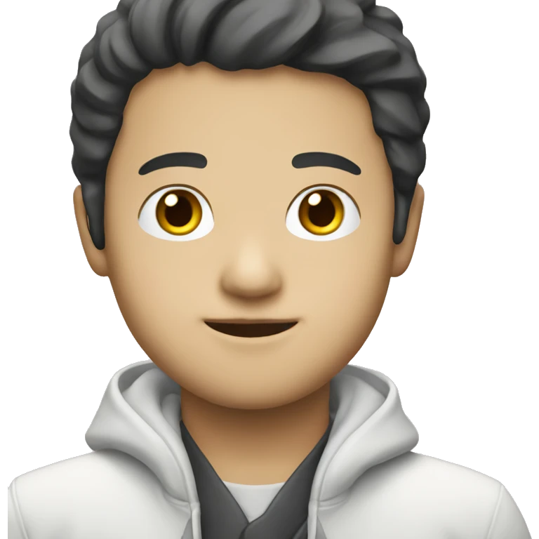 jal emoji