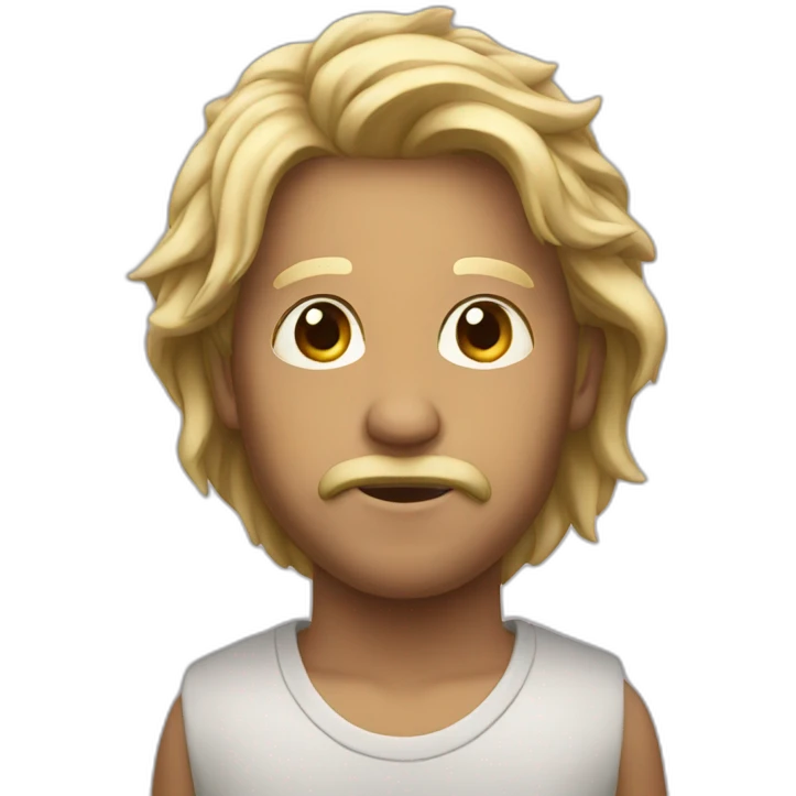 dream emoji