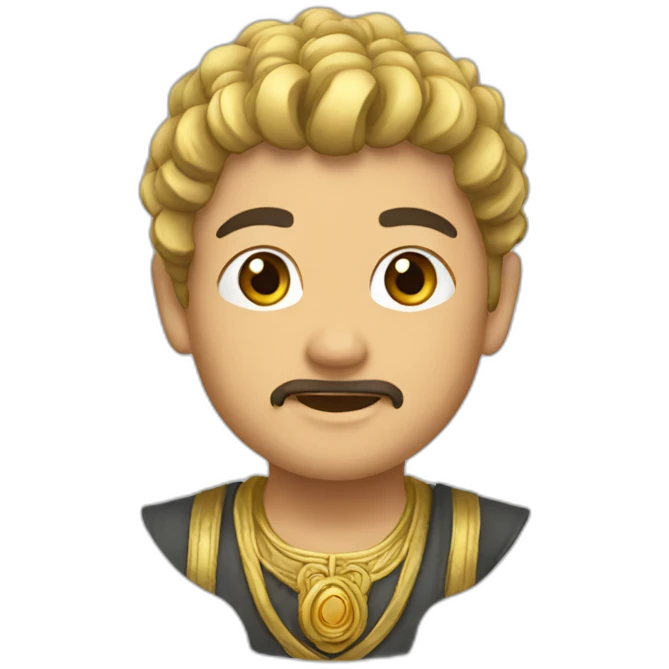 Thaïs emoji