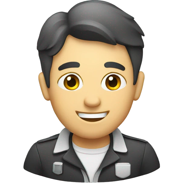 insurance emoji