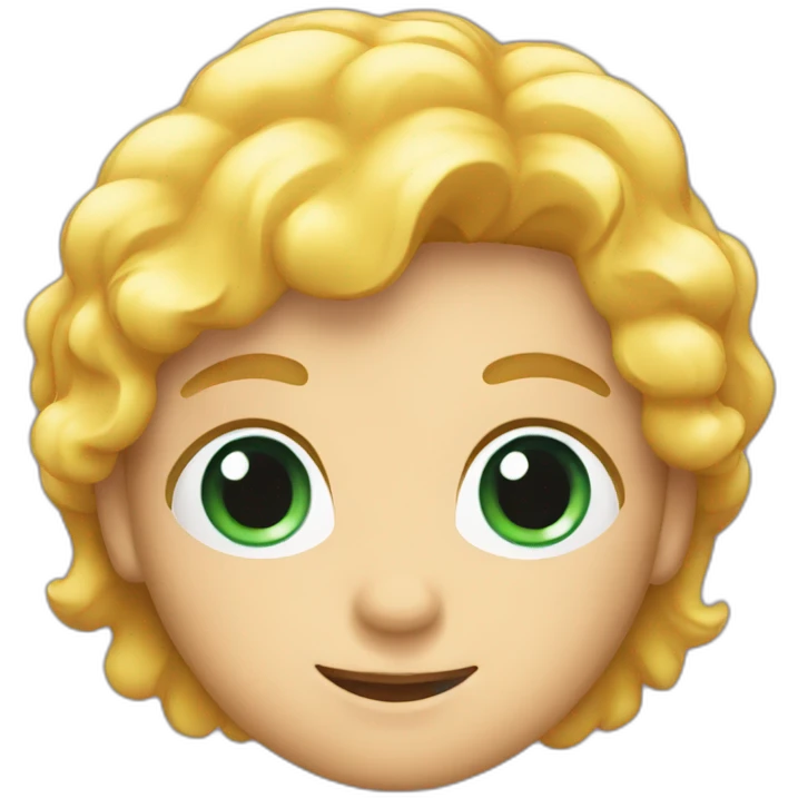 download an app emoji