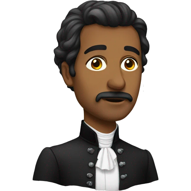georgian emoji