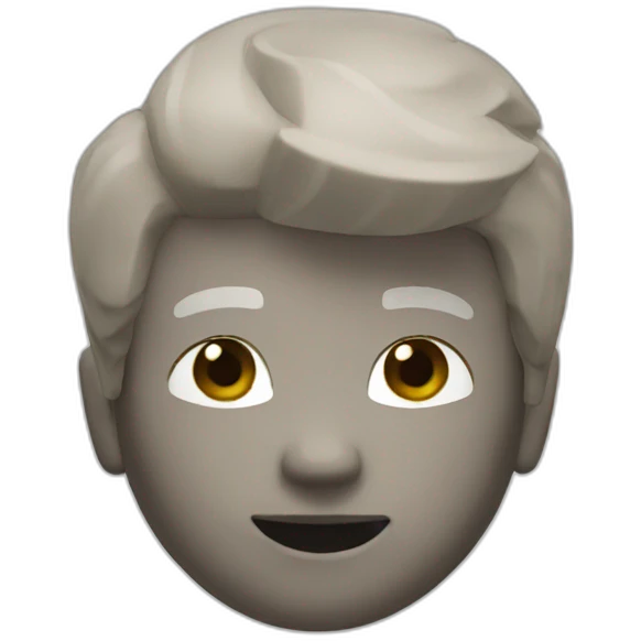 Roblox icon emoji