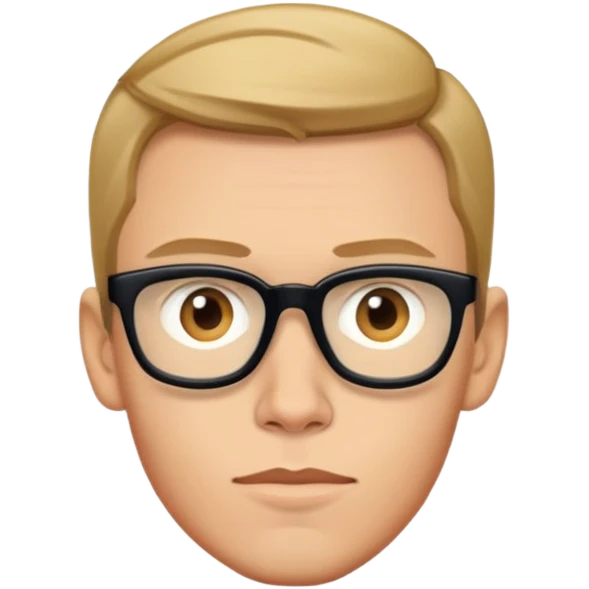 Alexander Stubb emoji