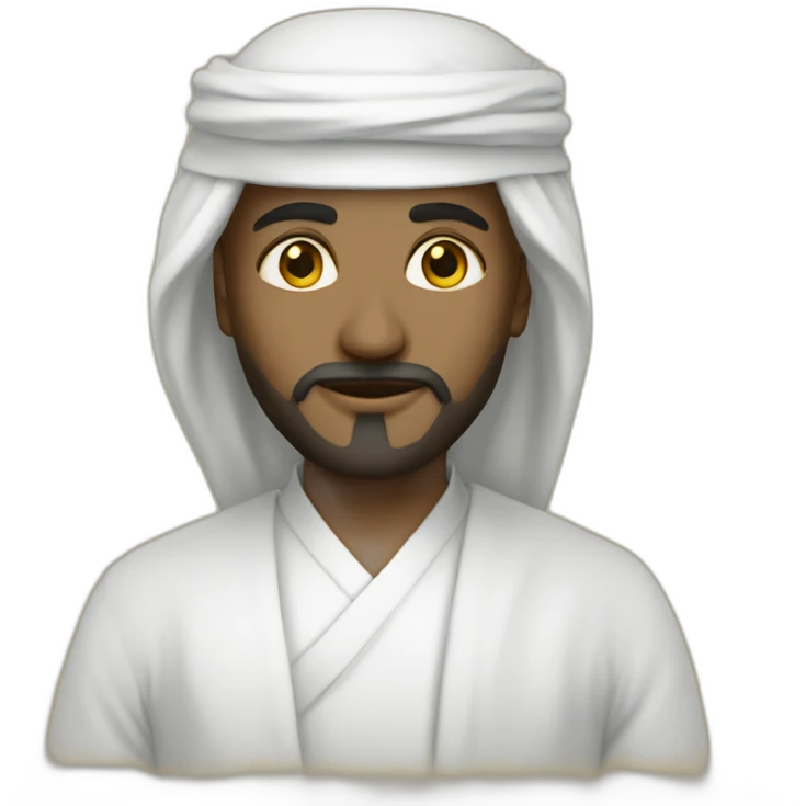 fawwaz-muhammad emoji