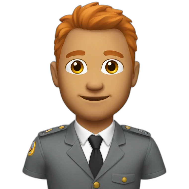 pes foxterier emoji