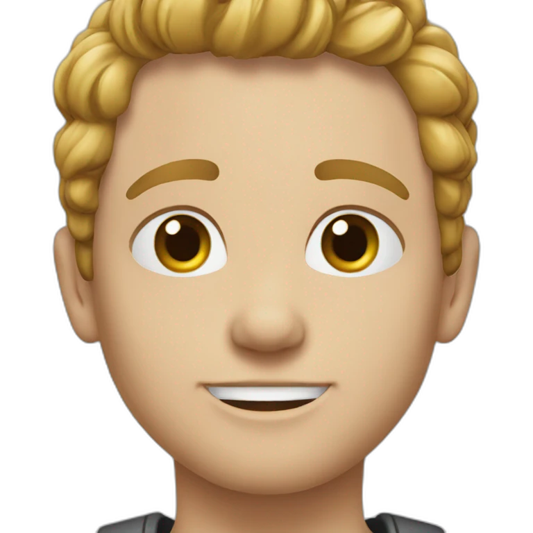 185 emoji