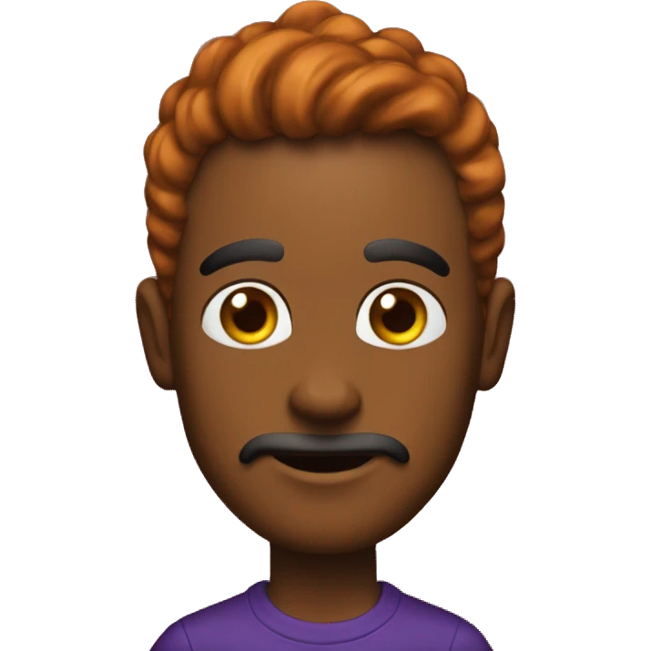 Takis emoji