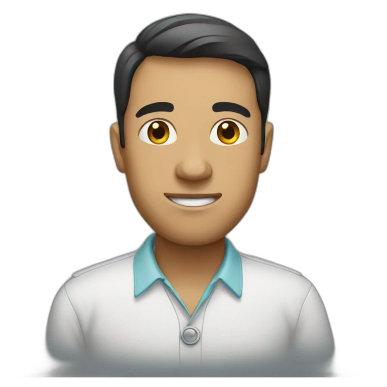 casier emoji