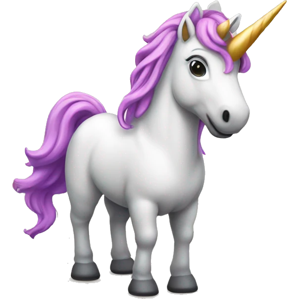 software engineer unicorn  emoji