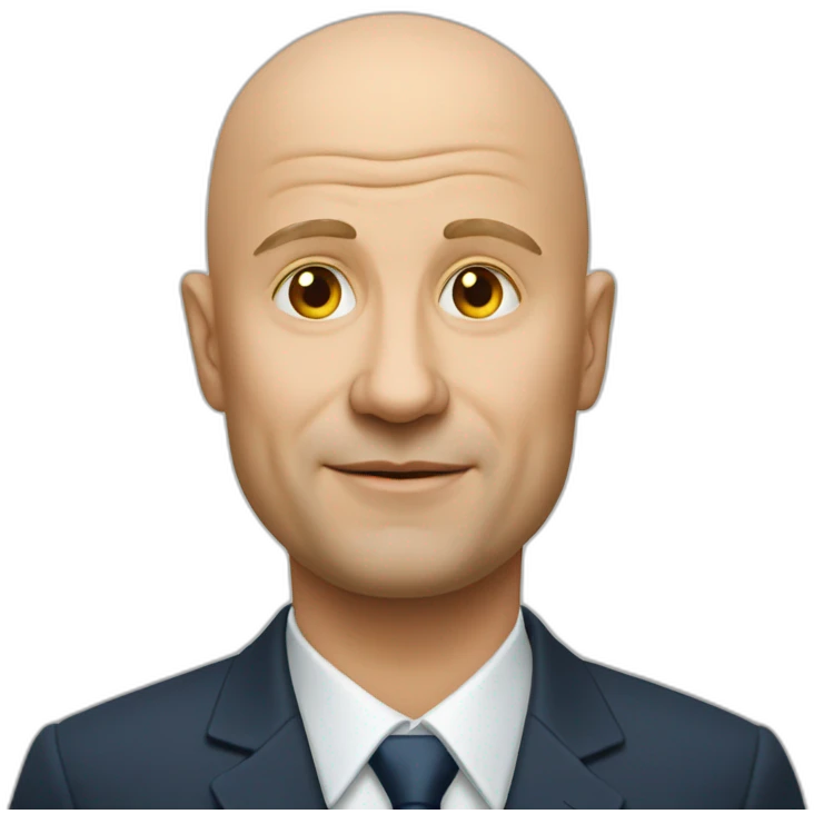 prigozhin emoji