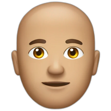 Kosovo albania emoji