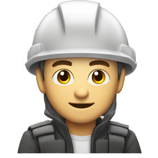 Faster project mangement with GenAI emoji