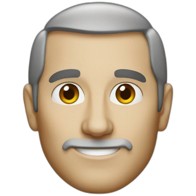steve-jobs emoji