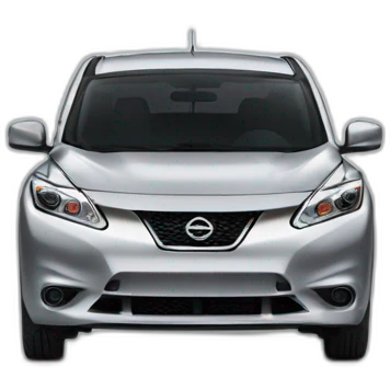  Ar Nissan platinum 2015 emoji