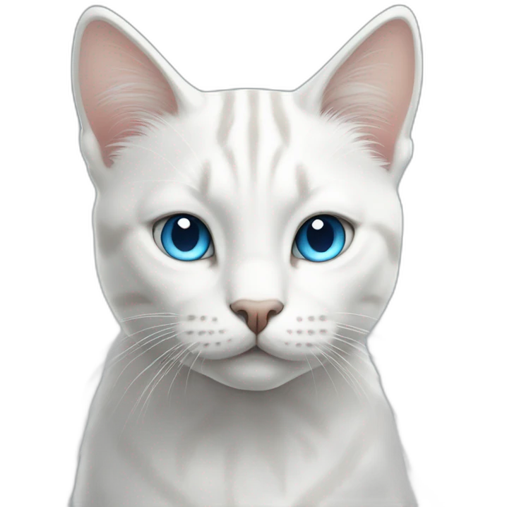 white-cat-with-grey-stripes-full-body-blue-eyes emoji
