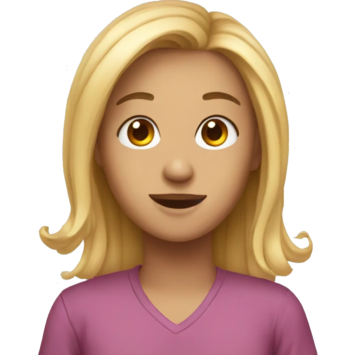 instagram emoji