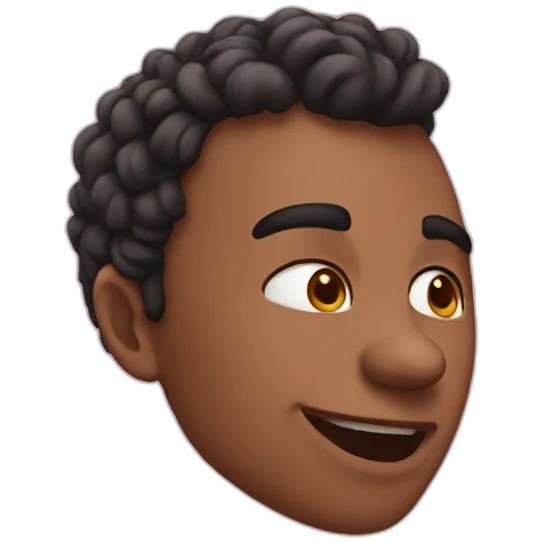 Love  emoji