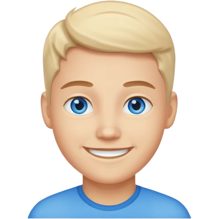 fais moi un chibre  emoji