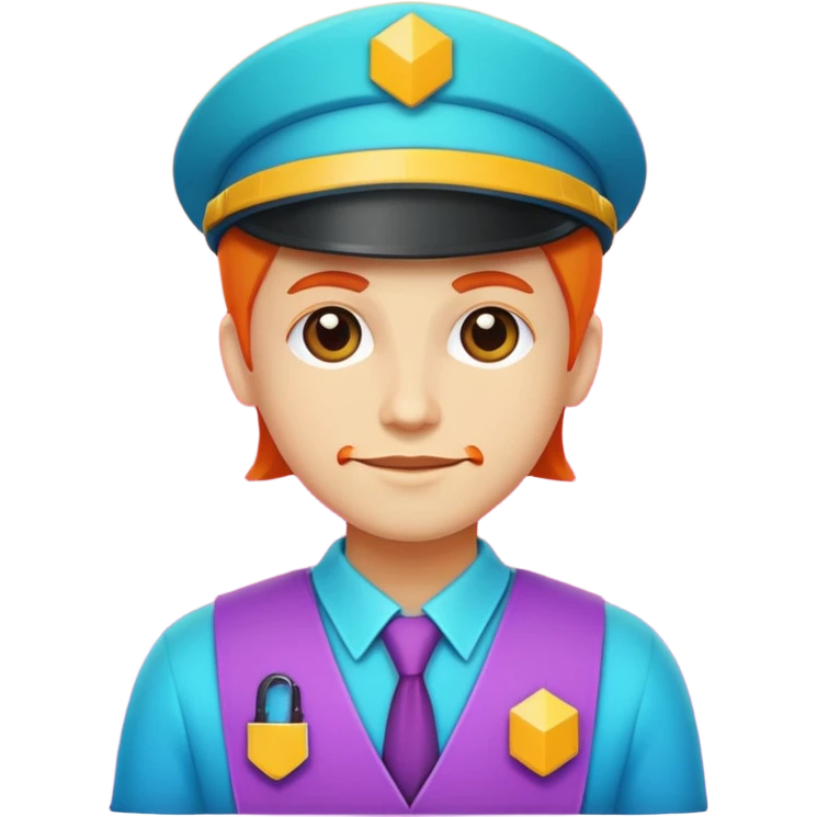 special career icon no humans emoji