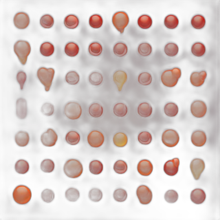 lipids emoji