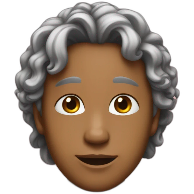 my heart will go on emoji