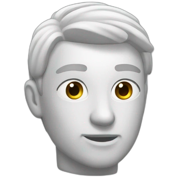 Egresados emoji