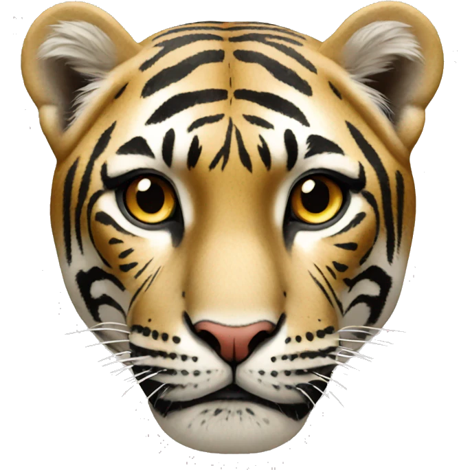 Cartier emoji