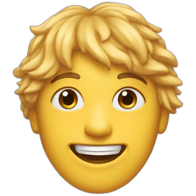 🧝🏻‍♂️👩🏼‍🦱 emoji