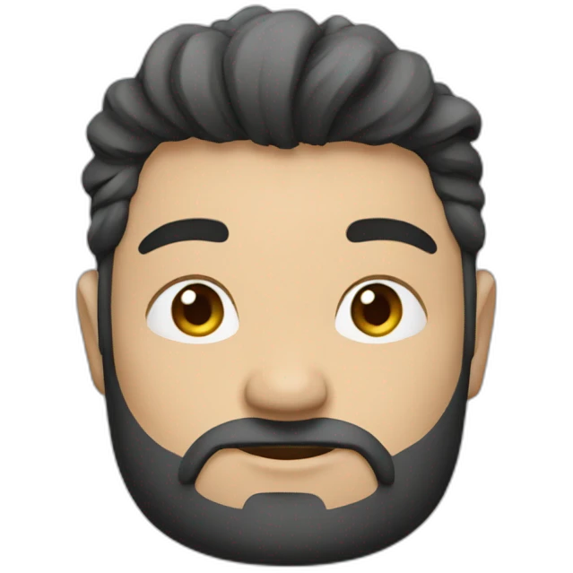 迪士尼 emoji