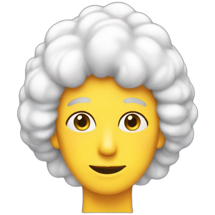 marge  fromage emoji
