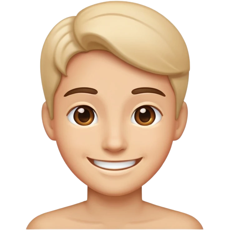 tralalero tralala emoji