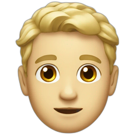 weimereiner emoji