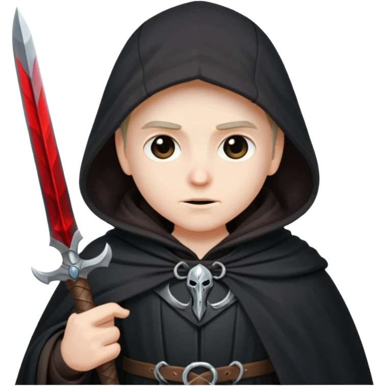 leagueoflegends Talon emoji