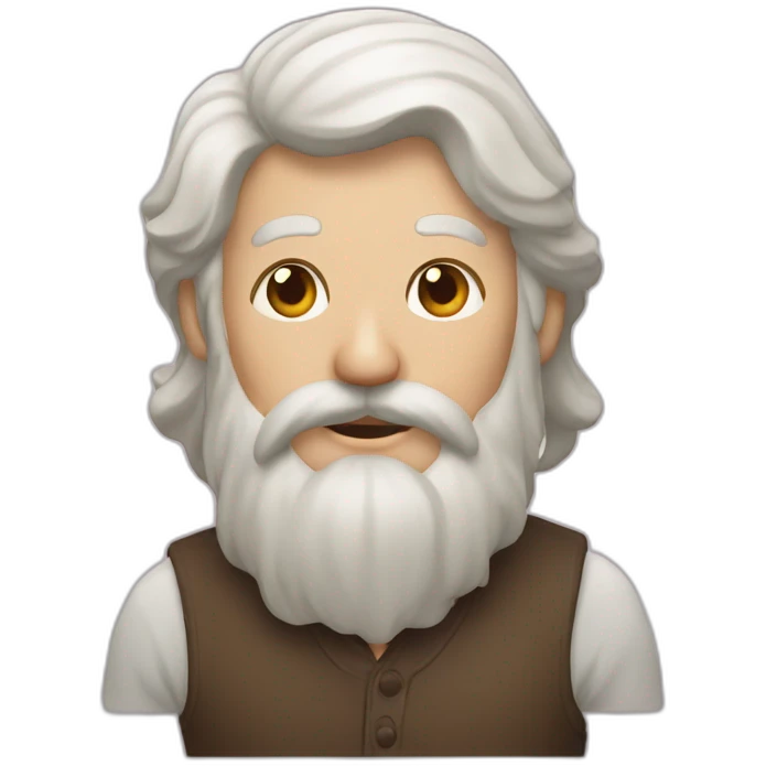 figue emoji
