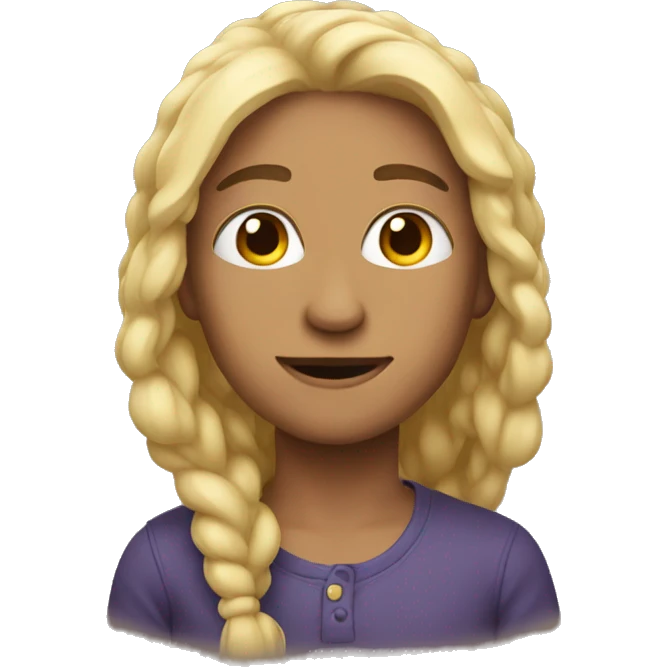 The emoji