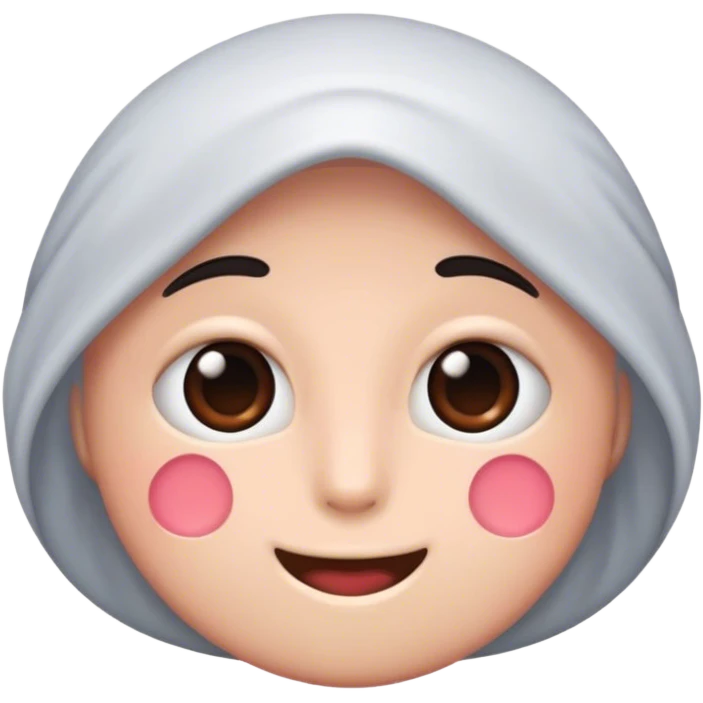 صباااح خيرر emoji
