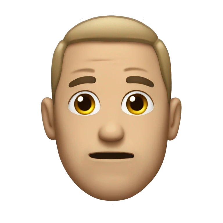 not guilty emoji
