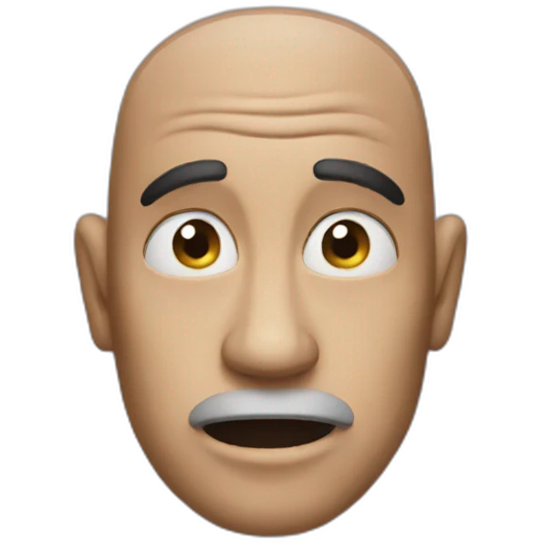 bizarrap emoji
