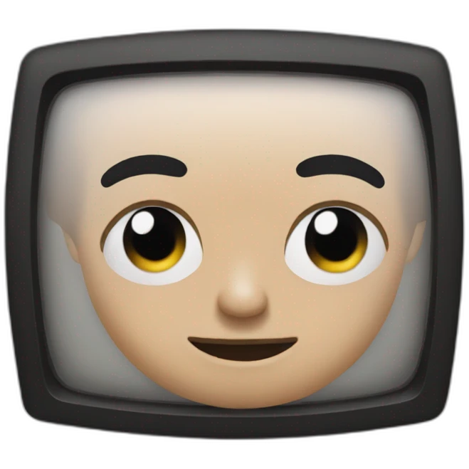 The office tv show emoji